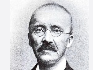 06 января 2026 года - Шлиман Генрих : 204 года со дня рождения 