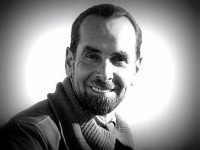 25 июня 2026 года - Яковлев Александр Евгеньевич : 139 лет со дня рождения 