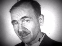 24 февраля 2026 года - Грандмезон (Гранмезон) Николай Рафаилович : 134 года со дня рождения 