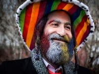 23 марта - 23 марта - Пурим