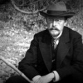 18 августа 2026 года - Прокудин-Горский Сергей Михайлович : 163 года со дня рождения 