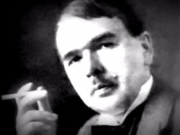 07 марта 2026 года - Судейкин Сергей Юрьевич : 144 года со дня рождения 