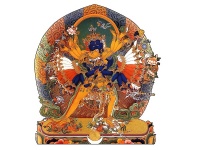 19 апреля - Дуйнхор-хурал