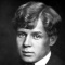 03 октября 2026 года - Есенин Сергей Александрович : 131 год со дня рождения 