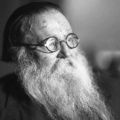 25 июня 2026 года - Ухтомский Алексей Алексеевич : 151 год со дня рождения 