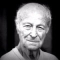 01 сентября 2026 года - Зарицкий Иосиф : Юбилей 135 лет со дня рождения 