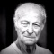 01 сентября 2026 года - Зарицкий Иосиф : Юбилей 135 лет со дня рождения 