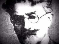 03 апреля 2026 года - Гумалик (Гумалико) Николай Иванович : 159 лет со дня рождения 