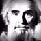 28 июня 2026 года - Конёнков Сергей Тимофеевич : 152 года со дня рождения 