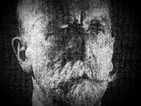 06 декабря 2025 года - Глоба Николай Васильевич : 166 лет со дня рождения 