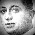 09 июня 2026 года - Цивинский (Цивис-Цивинский) Сергей Антонович  : 131 год со дня рождения 