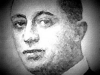 09 июня 2026 года - Цивинский (Цивис-Цивинский) Сергей Антонович  : 131 год со дня рождения 