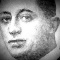 09 июня 2026 года - Цивинский (Цивис-Цивинский) Сергей Антонович  : 131 год со дня рождения 