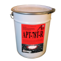 Защитно-восстанавливающее покрытие (режувенатор) для асфальта APT-78T-R