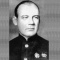 03 сентября 2026 года - Дрозд Валентин Петрович : Юбилей 120 лет со дня рождения 