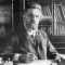 17 сентября 2026 года - Циолковский Константин Эдуардович : 169 лет со дня рождения 