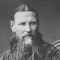 19 октября 2026 года - Иоанн Кронштадтский : 197 лет со дня рождения 