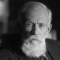 28 сентября 2026 года - Обручев Владимир Афанасьевич : 163 года со дня рождения 