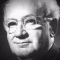 29 июля 2026 года - Билис Арон (Андре Арон) Львович : 133 года со дня рождения 