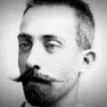 12 августа 2026 года - Дюпон Юлиан Людвигович : Юбилей 155 лет со дня рождения 