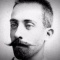 12 августа 2026 года - Дюпон Юлиан Людвигович : Юбилей 155 лет со дня рождения 