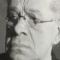 20 июля 2026 года - Лозинский Михаил Леонидович : Юбилей 140 лет со дня рождения 