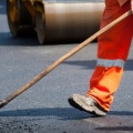 Важность регулярного ухода за асфальтом