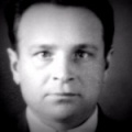 28 августа 2026 года - Зверев Никанор Иванович : 127 лет со дня рождения 