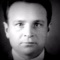 28 августа 2026 года - Зверев Никанор Иванович : 127 лет со дня рождения 
