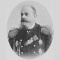 12 сентября 2026 года - Авелан Федор Карлович : 187 лет со дня рождения 