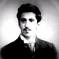 19 октября 2026 года - Латри Михаил Пелопидович : 151 год со дня рождения 