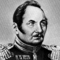 20 сентября 2026 года - Беллинсгаузен Фаддей Фаддеевич : 248 лет со дня рождения 