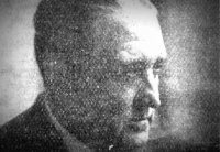 02 апреля 2026 года - Рауш фон Траубенберг барон Константин Константинович : Юбилей 155 лет со дня рождения 