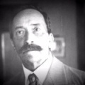 14 сентября 2026 года - Роминский Николай Родионович : 158 лет со дня рождения 