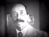 14 сентября 2026 года - Роминский Николай Родионович : 158 лет со дня рождения 