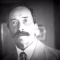14 сентября 2026 года - Роминский Николай Родионович : 158 лет со дня рождения 
