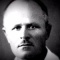 25 мая 2026 года - Ардатов Иван Федорович : Юбилей 145 лет со дня рождения 