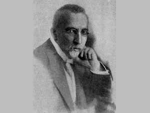 19 марта 2026 года - Тимирязев Василий Иванович : 177 лет со дня рождения 