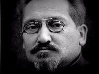 24 декабря 2025 года - Лиштван Леонид Исакиевич : 156 лет со дня рождения 