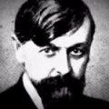 12 апреля 2026 года - Беккер Николай Николаевич : 149 лет со дня рождения 
