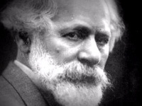 25 декабря 2025 года - Аронсон Наум Львович : 153 года со дня рождения 