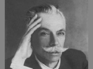 19 апреля 2026 года - Поленов Андрей Львович : Юбилей 155 лет со дня рождения 