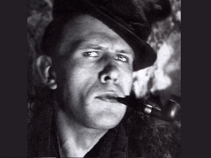 30 декабря 2025 года - Хармс (Ювачёв) Даниил Иванович : Юбилей 120 лет со дня рождения 