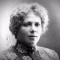 11 июля 2026 года - Будковская-Кибальчич (Бутковская) Надежда Турветовна : 152 года со дня рождения 