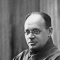 13 июля 2026 года - Бабель Исаак Эммануилович : 132 года со дня рождения 