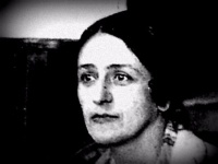 14 апреля 2026 года - Браиловская (урожд. Шмидт) Римма Никитична : 149 лет со дня рождения 