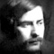02 октября 2026 года - Анисфельд Борис Израилевич : 148 лет со дня рождения 