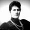 20 мая 2026 года - Тенишева (урожд. Пятковская) княгиня Мария Клавдиевна : 168 лет со дня рождения 