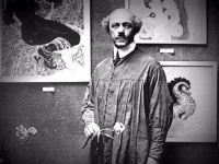 23 января 2026 года - 23 января 2026 года - Калмаков Николай Константинович : 153 года со дня рождения  : 153 года со дня рождения 