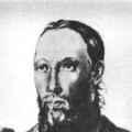 29 августа 2026 года - БичуринНикита Яковлевич : 249 лет со дня рождения 